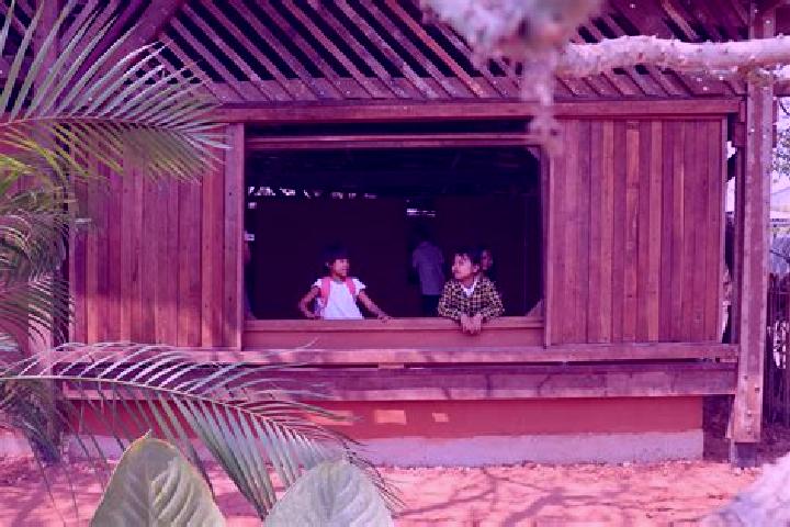 Mia, 25 — Escort in Ka Mar Ka Loke, Myanmar