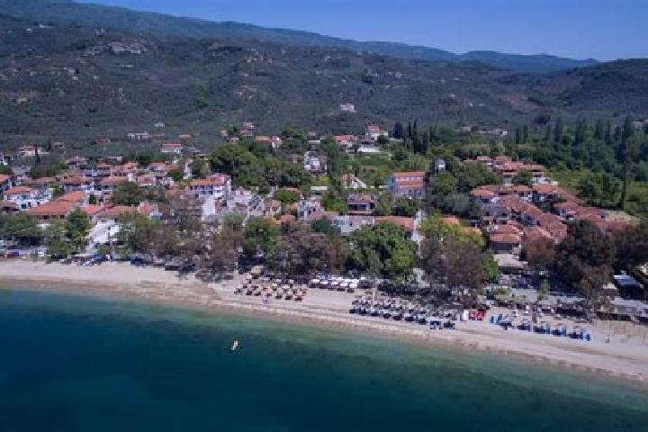 Mia, 25 — Escort in Kala Nera, Greece