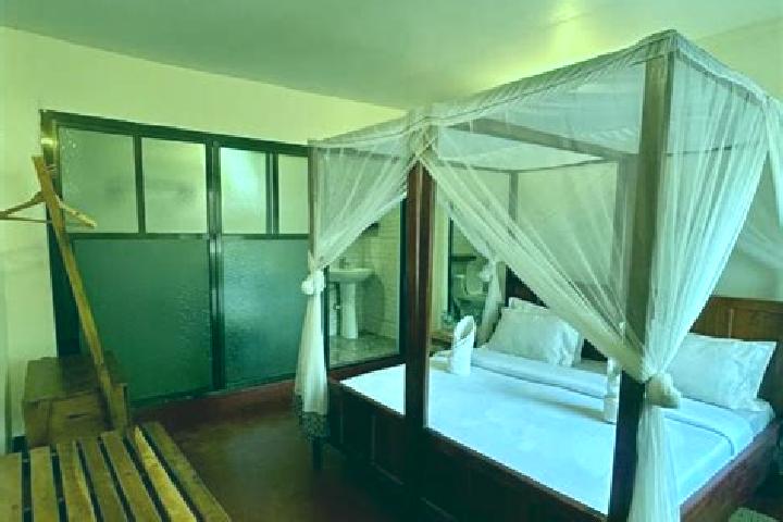 Mia, 25 — Escort in Kiratu, Tanzania