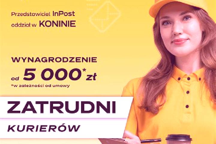 Mia, 25 — Escort in Konin Zaganski, Poland