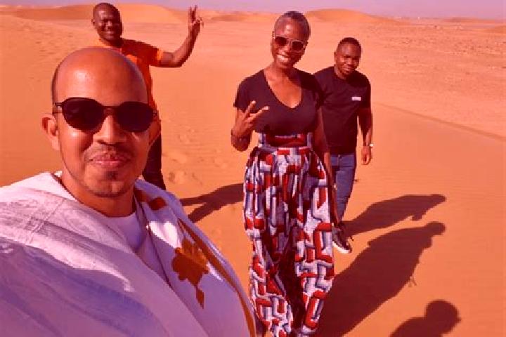 Mia, 25 — Escort in Laayoune, Western Sahara