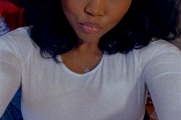 Mia, 25 — Escort in Laplace, United States