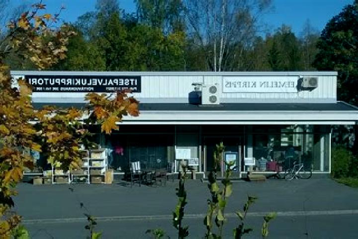 Mia, 25 — Escort in Lintuvaara, Finland