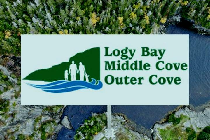 Mia, 25 — Escort in Logy Bay-Middle Cove-Outer Cove, Canada