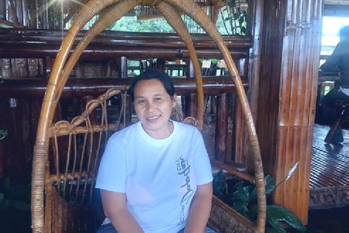 Mia, 25 — Escort in Madalum, Philippines