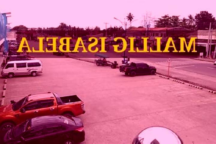 Mia, 25 — Escort in Mallig, Philippines