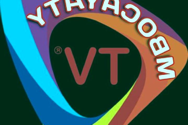 Mia, 25 — Escort in Mbocayaty, Paraguay