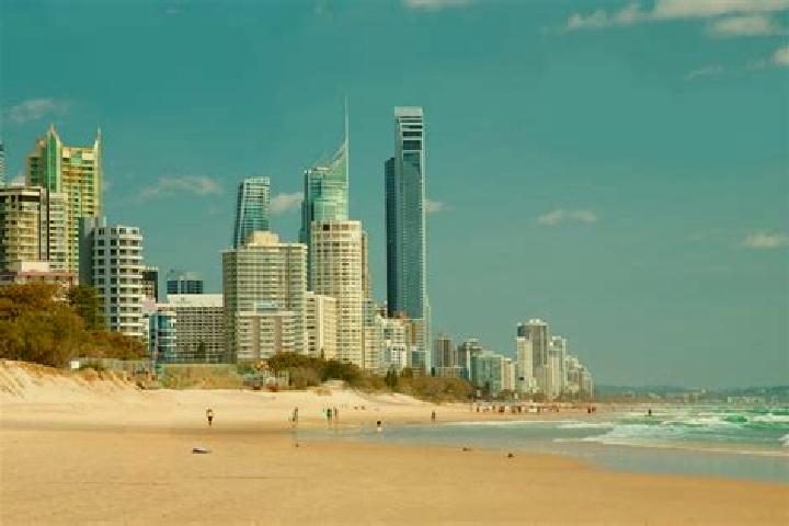 Mia, 25 — Escort in New Port, Australia