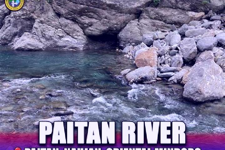 Mia, 25 — Escort in Paitan Norte, Philippines