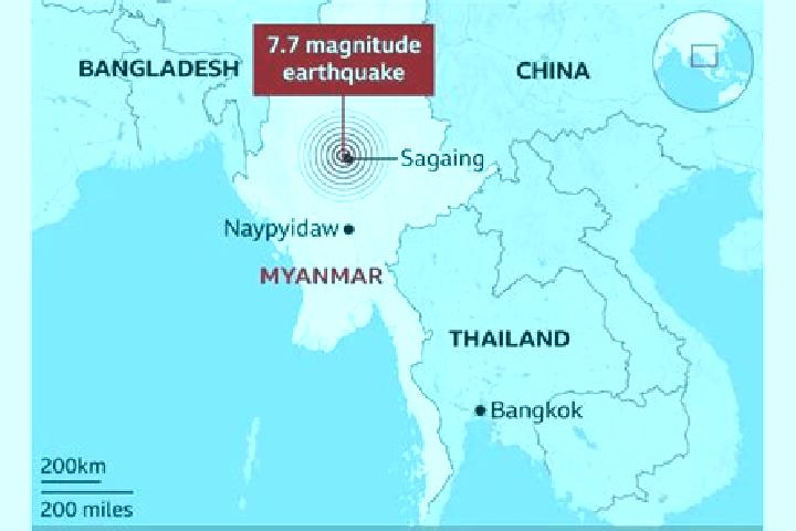 Mia, 25 — Escort in Pan Taw, Myanmar