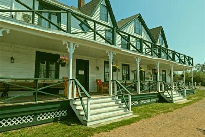 Mia, 25 — Escort in Parrsboro, Canada
