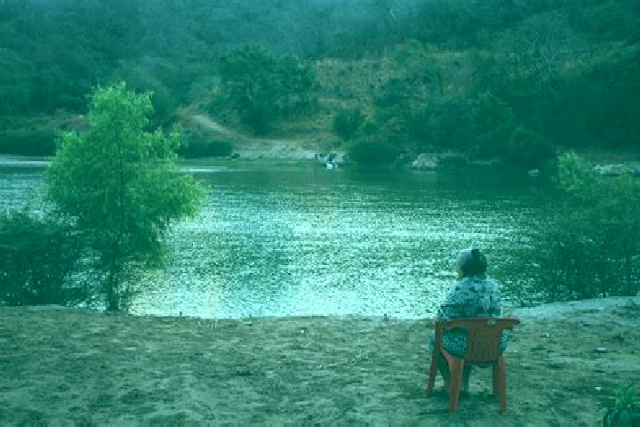 Mia, 25 — Escort in Paso de la Reina, Mexico