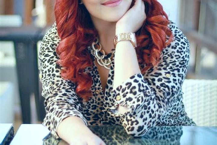 Mia, 25 — Escort in Pervomaysk, Ukraine