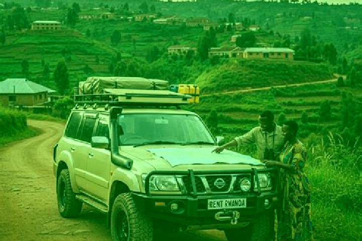 Mia, 25 — Escort in Pitche, Guinea-Bissau