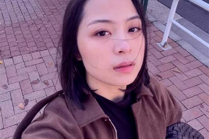 Mia, 25 — Escort in Potet, Indonesia