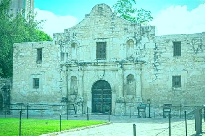 Mia, 25 — Escort in Privada del Alamo, Mexico