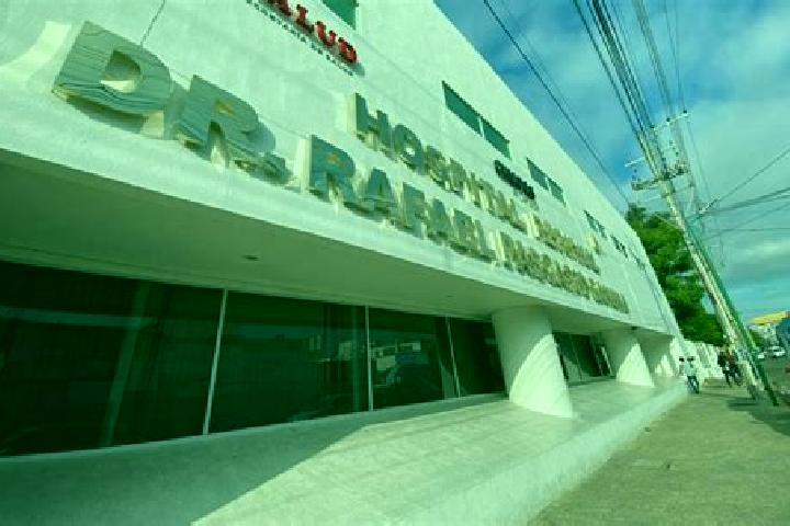 Mia, 25 — Escort in Rafael Pascacio Gamboa, Mexico