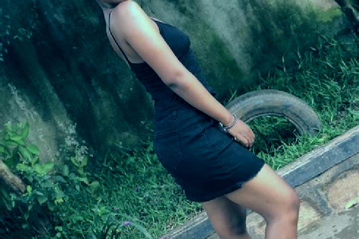 Mia, 25 — Escort in Rangiro, Rwanda
