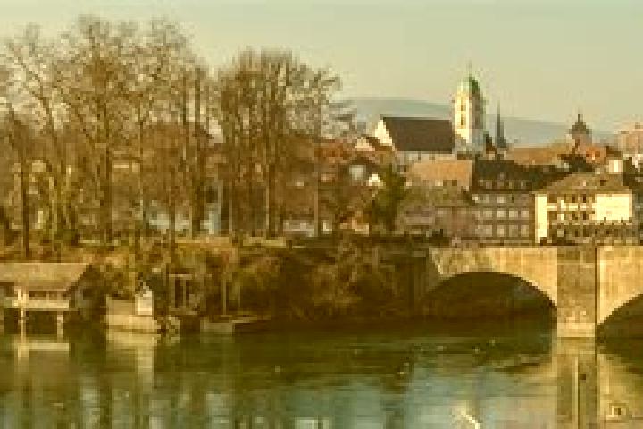 Mia, 25 — Escort in Rheinfelden, Germany