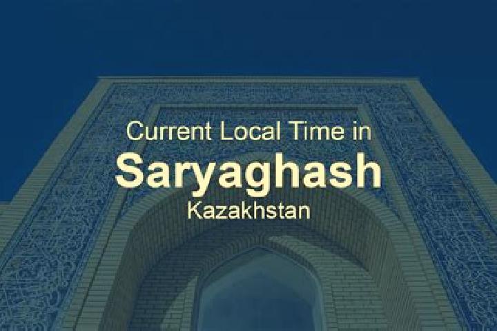 Mia, 25 — Escort in Saryaghash, Kazakhstan