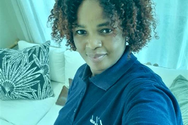 Mia, 25 — Escort in Shilo, Canada