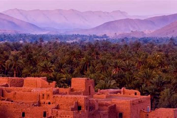 Mia, 25 — Escort in Sidi Yahya Zaer, Morocco