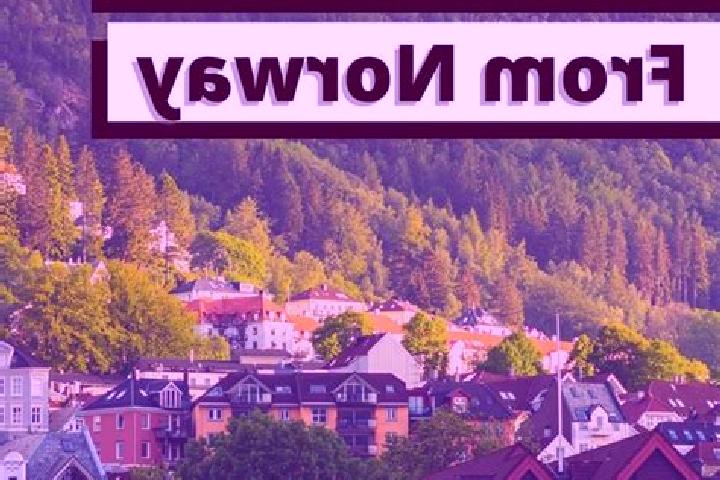 Mia, 25 — Escort in Skjeberg, Norway