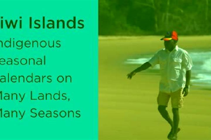 Mia, 25 — Escort in Tiwi, Australia