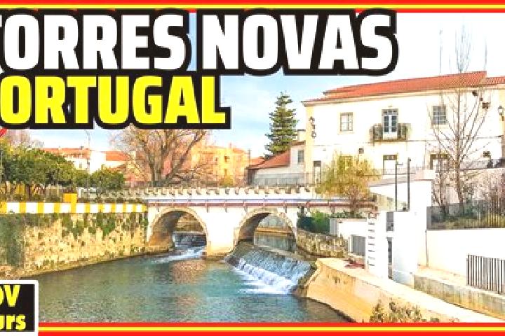 Mia, 25 — Escort in Torres Novas, Portugal