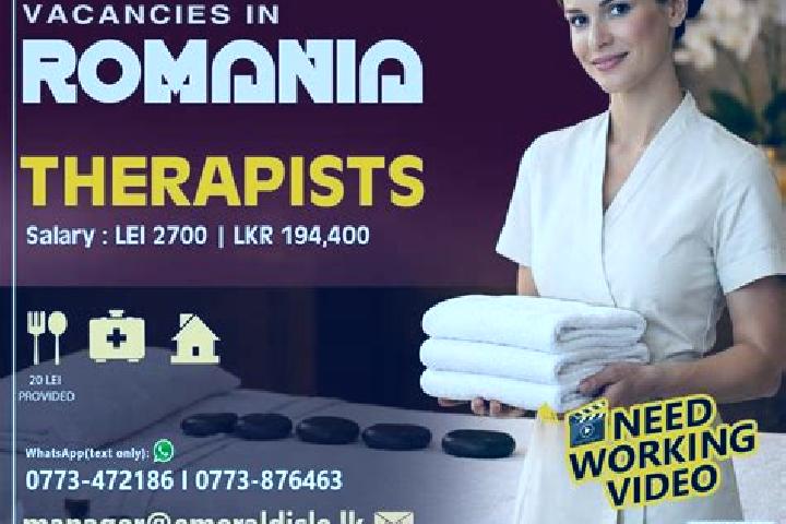 Mia, 25 — Escort in Vladuleni, Romania