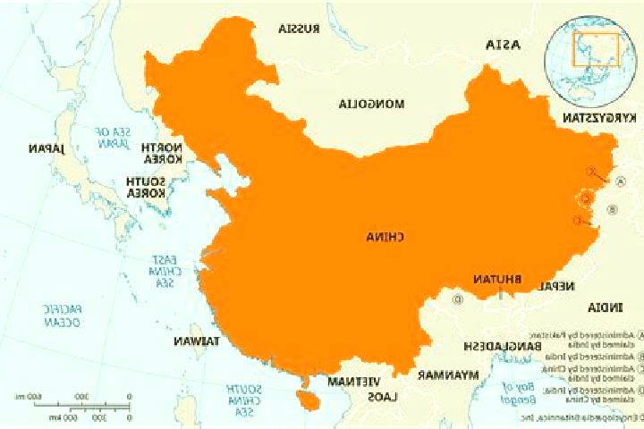 Mia, 25 — Escort in Zhizhong, China
