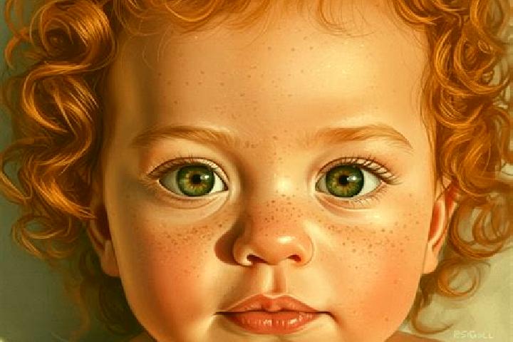 Mia, 26, a auburn amber-eyed mixed companion based in Anaeset. Offering Roleplay, Erotic Massage, Domination, Tantra, Massage. Available for incall and outca...