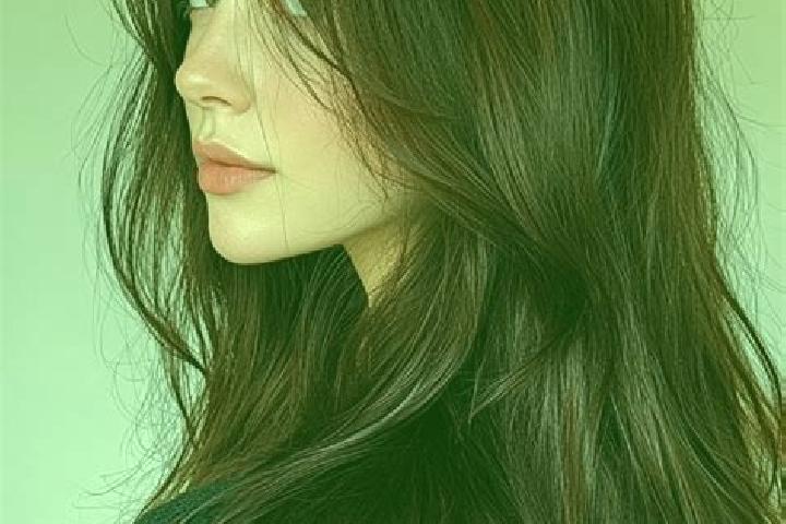 Mia, 26, a auburn brown-eyed asian companion based in Munchenstein. Offering Couples, Deep French Kissing, CIM, Duos, Girlfriend Experience. Available for in...