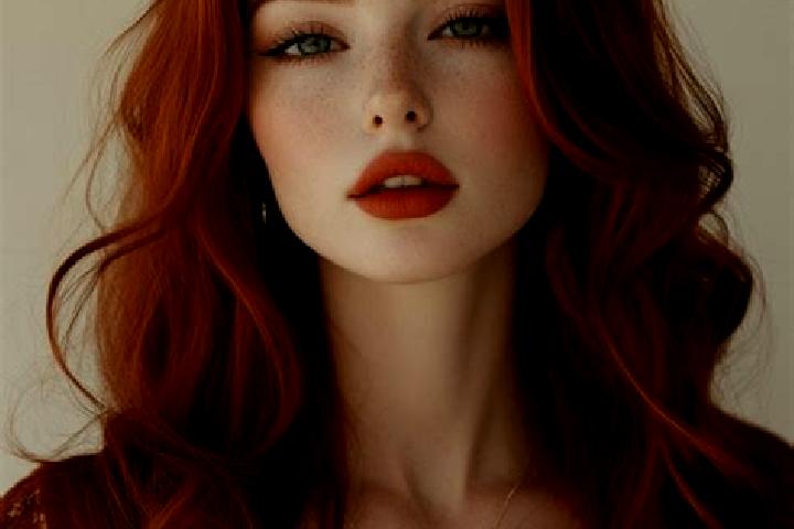 Mia, 26, a auburn dark-eyed asian companion based in Morshausen. Offering Deep French Kissing, Erotic Massage, Party Girl, Striptease, Domination. Available ...