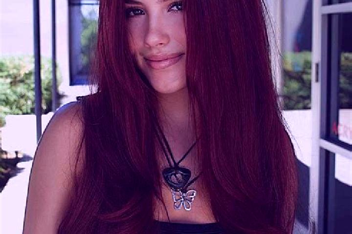 Mia, 26, a auburn dark-eyed slavic companion based in Wheaton. Offering Roleplay, Travel Companion, Dinner Date, Striptease, Overnight. Available for incall ...