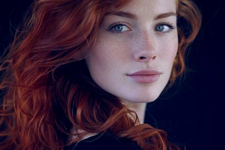 Mia, 26, a auburn green-eyed caribbean companion based in Badamsha. Offering OWO, Party Girl, Prostate Massage, A-Level. Available for incall and outcall, ov...