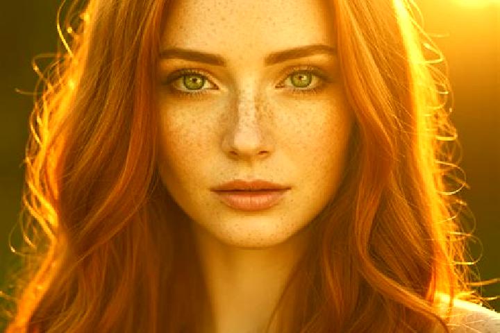 Mia, 26, a auburn green-eyed middle eastern companion based in Hidirli. Offering Overnight, Dinner Date, 69. Available for incall and outcall, day and evenin...