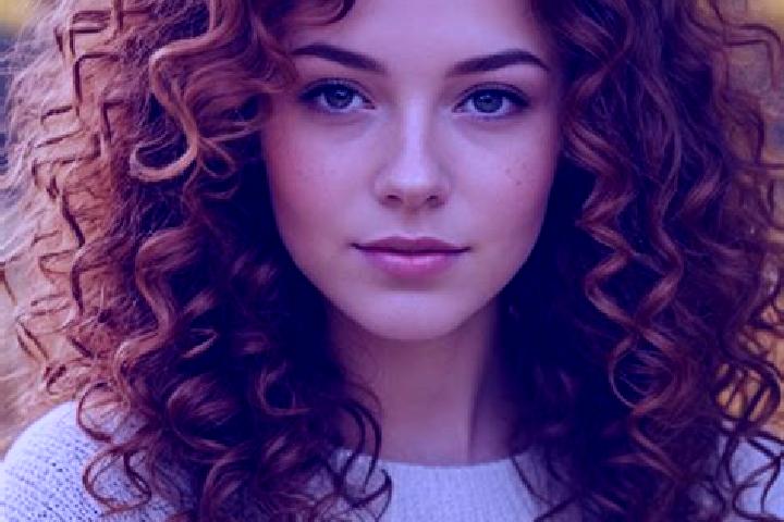 Mia, 26, a auburn grey-eyed slavic companion based in Jorethang. Offering Striptease, Massage, Erotic Massage, Couples, Overnight. Available for incall and o...