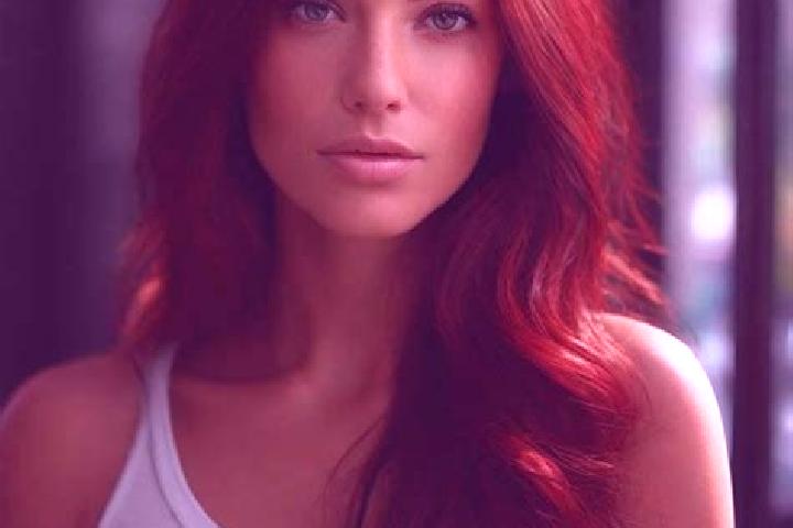 Mia, 26, a auburn hazel-eyed indian companion based in Untertweng. Offering OWO, Striptease, Dinner Date. Available for incall and outcall, overnight booking...