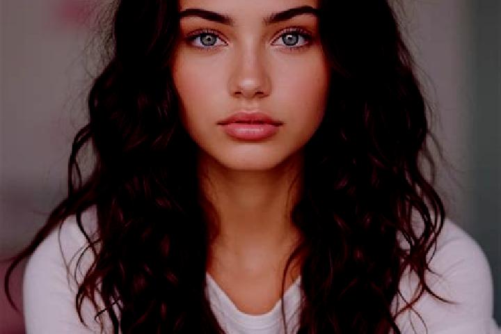 Mia, 26, a black amber-eyed mediterranean companion based in Marau. Offering Travel Companion, CIM, Party Girl, Girlfriend Experience. Available for incall a...