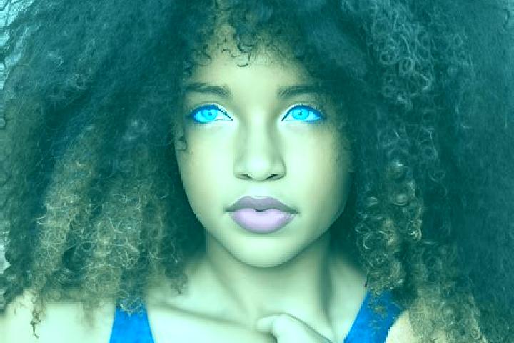 Mia, 26, a black blue-eyed ebony companion based in Erstfeld. Offering CIM, Massage, Party Girl, OWO, GFE. Available for incall and outcall, overnight bookin...