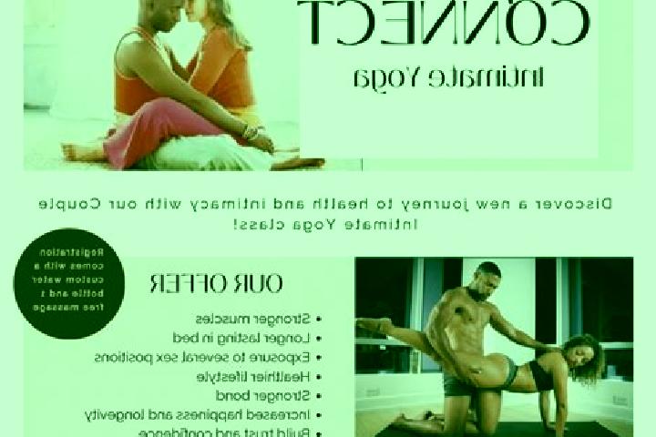 Mia, 26, a black dark-eyed mediterranean companion based in Ogaki. Offering Couples, Tantra, Striptease. Available for incall and outcall, overnight bookings...