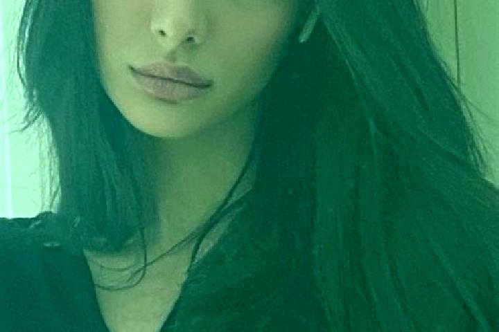 Mia, 26, a black dark-eyed middle eastern companion based in Cazalegas. Offering Girlfriend Experience, Prostate Massage, Couples. Available for incall and o...