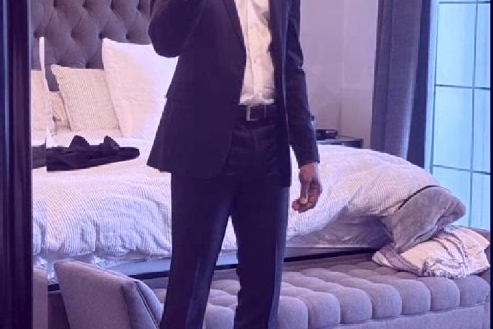 Mia, 26, a black dark-eyed slavic companion based in Erl. Offering OWO, CIM, Erotic Massage, Roleplay, Overnight. Available for incall and outcall, day and e...