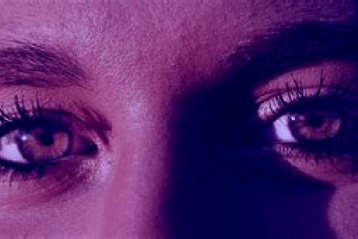 Mia, 26, a black hazel-eyed caribbean companion based in Casabianca. Offering 69, Overnight, Tantra. Available for incall and outcall, overnight bookings ava...