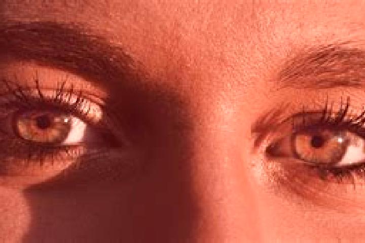 Mia, 26, a black hazel-eyed caucasian companion based in Henttaa. Offering OWO, Tantra, Domination, Overnight. Available for incall and outcall, day and even...