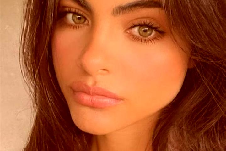 Mia, 26, a black hazel-eyed european companion based in Woja. Offering Duos, Domination, Party Girl. Available for incall and outcall, overnight bookings ava...