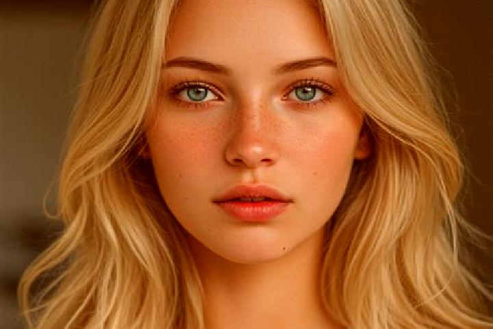 Mia, 26, a blonde amber-eyed mediterranean companion based in Martynovka. Offering Girlfriend Experience, Prostate Massage, GFE, Duos. Available for incall a...
