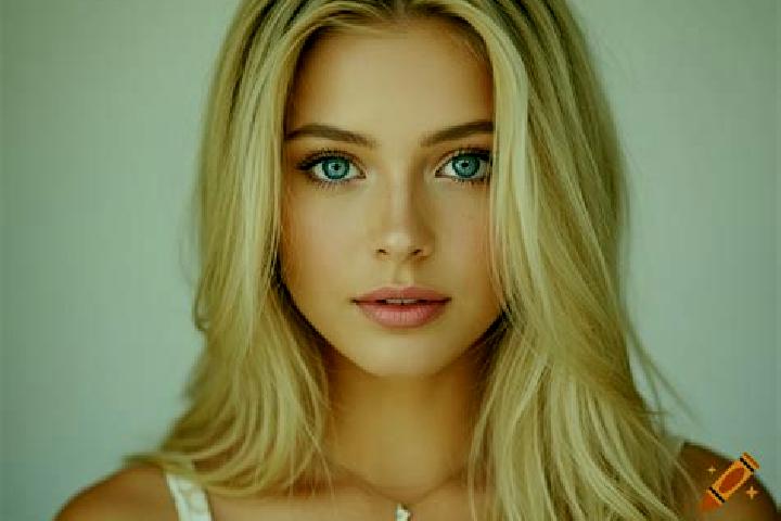 Mia, 26, a blonde blue-eyed mixed companion based in Olenegorsk. Offering Overnight, Girlfriend Experience, Dinner Date, Deep French Kissing. Available for i...