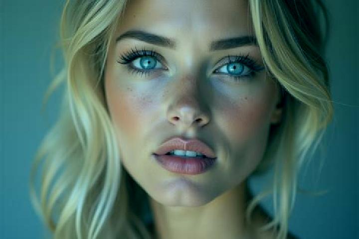Mia, 26, a blonde blue-eyed slavic companion based in Dorobant. Offering Roleplay, Fetish, Tantra, BDSM. Available for incall and outcall, overnight bookings...